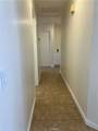 14914 Binford Avenue - Photo 18