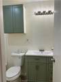 14914 Binford Avenue - Photo 20