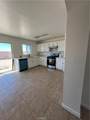 14914 Binford Avenue - Photo 3