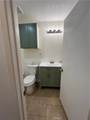 14914 Binford Avenue - Photo 21