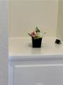 14914 Binford Avenue - Photo 22