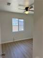 14914 Binford Avenue - Photo 23