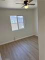 14914 Binford Avenue - Photo 24