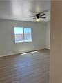 14914 Binford Avenue - Photo 25