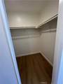 14914 Binford Avenue - Photo 26