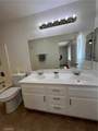 14914 Binford Avenue - Photo 27