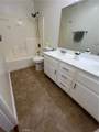 14914 Binford Avenue - Photo 28