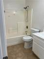 14914 Binford Avenue - Photo 29