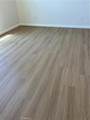 14914 Binford Avenue - Photo 30
