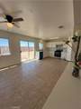 14914 Binford Avenue - Photo 4