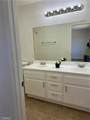 14914 Binford Avenue - Photo 31