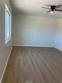 14914 Binford Avenue - Photo 32