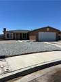 14914 Binford Avenue - Photo 33