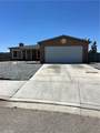 14914 Binford Avenue - Photo 34