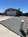14914 Binford Avenue - Photo 35