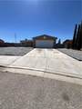 14914 Binford Avenue - Photo 36
