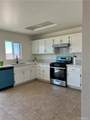 14914 Binford Avenue - Photo 5