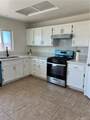 14914 Binford Avenue - Photo 6