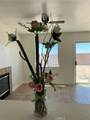 14914 Binford Avenue - Photo 9