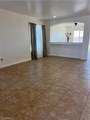 14914 Binford Avenue - Photo 10