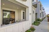 1601 San Remo Place - Photo 1