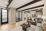 1601 San Remo Place - Photo 2