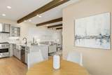 1601 San Remo Place - Photo 15
