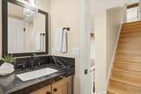 1601 San Remo Place - Photo 18