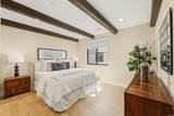 1601 San Remo Place - Photo 20