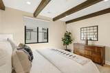 1601 San Remo Place - Photo 21