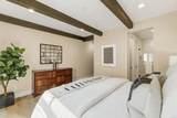 1601 San Remo Place - Photo 22