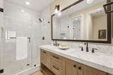 1601 San Remo Place - Photo 24