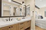 1601 San Remo Place - Photo 25