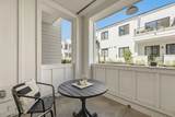 1601 San Remo Place - Photo 26