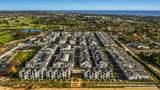 1601 San Remo Place - Photo 29