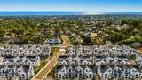 1601 San Remo Place - Photo 30