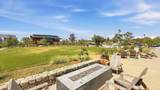 1601 San Remo Place - Photo 33