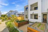 1601 San Remo Place - Photo 39