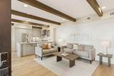 1601 San Remo Place - Photo 5