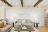 1601 San Remo Place - Photo 6