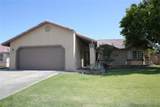 81371 Avenida Coyote - Photo 1