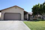 81371 Avenida Coyote - Photo 2