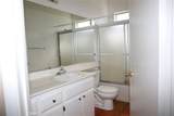 81371 Avenida Coyote - Photo 11