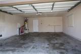 81371 Avenida Coyote - Photo 12