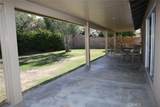 81371 Avenida Coyote - Photo 13