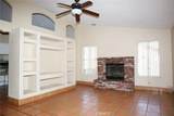 81371 Avenida Coyote - Photo 3