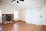 81371 Avenida Coyote - Photo 4