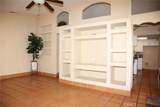 81371 Avenida Coyote - Photo 5