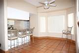 81371 Avenida Coyote - Photo 6