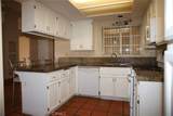 81371 Avenida Coyote - Photo 7